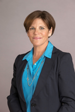 Michelle V. Stacy
