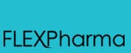 Flex-Pharma Logo